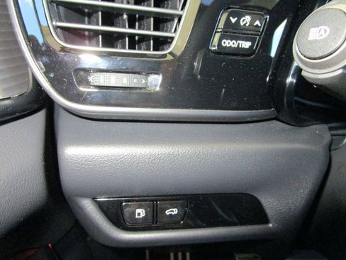 Used 2024 Lexus NX 350 F Sport image 29