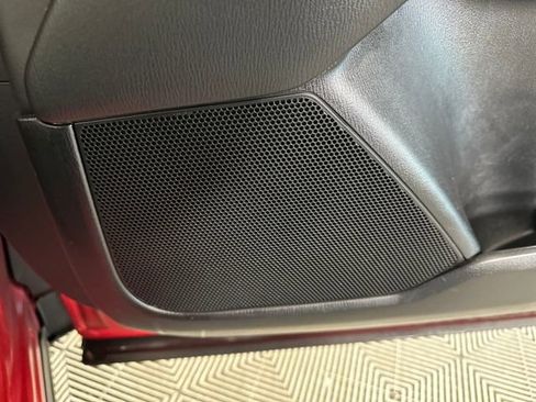 Used 2023 MAZDA CX-5 AWD 2.5 S w/ Select Package image 30