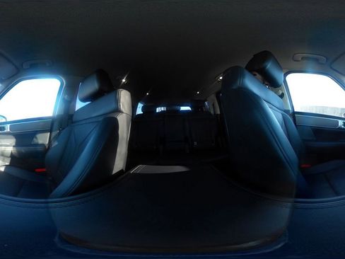 Used 2025 Hyundai Santa Fe SEL image 43