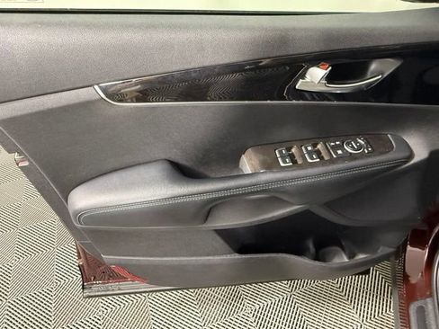Used 2017 Kia Sorento EX FWD image 15