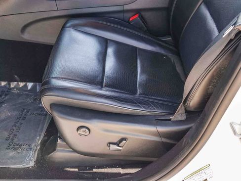 Certified 2019 Jeep Grand Cherokee High Altitude image 20