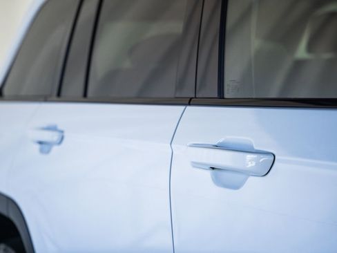 Certified 2023 Jeep Grand Cherokee 4WD 4xe image 21