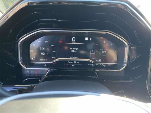 Used 2022 GMC Sierra 1500 SLT w/ SLT Premium Plus Package image 21