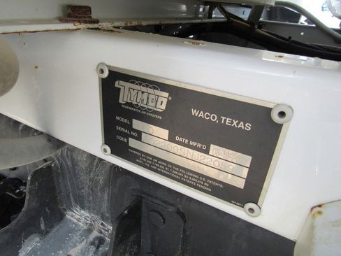 Used 2020 Ford F350 XL w/ Power Equipment Group RWD image 21