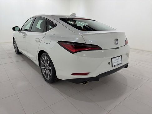 Certified 2023 Acura Integra image 3