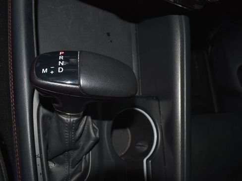 Used 2024 Dodge Durango GT image 29