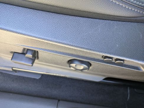 Used 2024 Alfa Romeo Stelvio AWD image 15