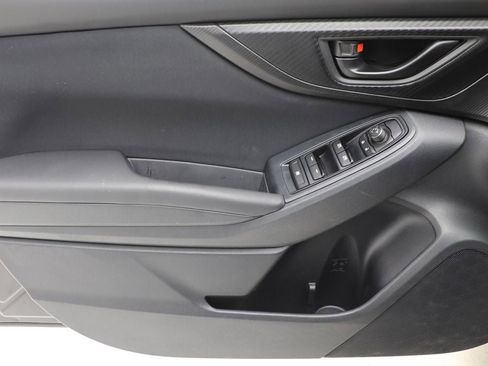 Used 2019 Subaru Impreza 2.0i w/ Eyesight image 15