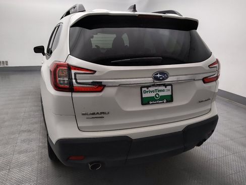 Used 2023 Subaru Ascent Premium w/ Convenience Package AWD/4WD image 6