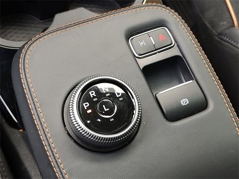 Used 2023 Ford Mustang Mach-E GT image 21