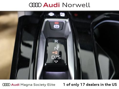 New 2026 Audi Q5 Premium Plus AWD/4WD image 3
