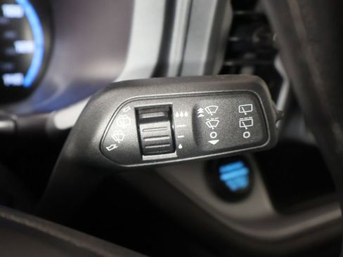 Used 2024 Ford Bronco Sport Big Bend AWD/4WD image 38