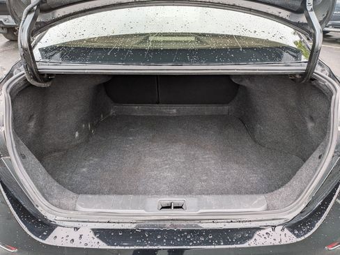 Used 2021 Nissan Sentra SV FWD image 28