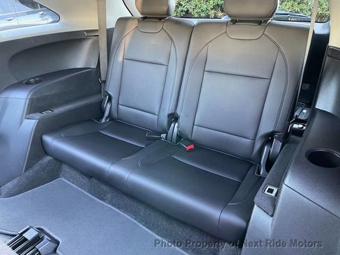 Used 2014 Acura MDX FWD image 13