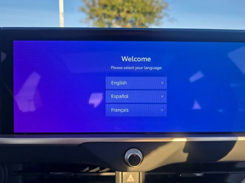 New 2026 Toyota Crown Limited image 21