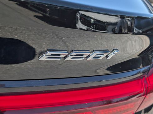 Used 2023 BMW 228i xDrive Gran Coupe w/ Convenience Package image 9