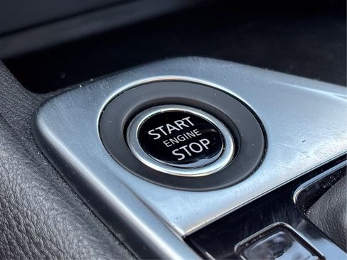 Used 2023 Nissan Sentra SV w/ All-Weather Package FWD image 25