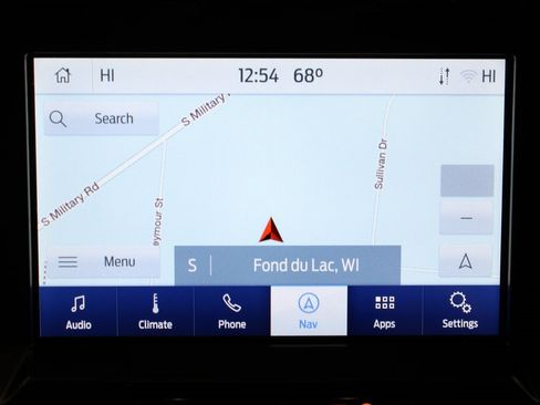 Used 2021 Ford F250 Lariat image 14