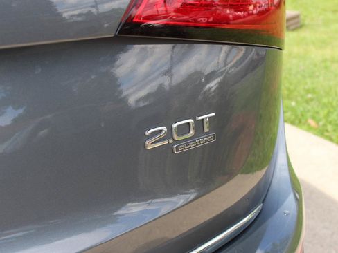 Used 2015 Audi Q5 2.0T Premium Plus AWD/4WD image 47