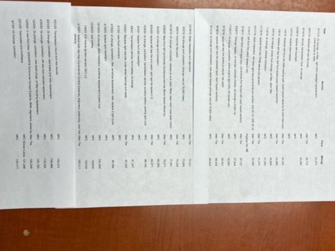 Used 2011 Mercedes-Benz E 350 Sedan image 24