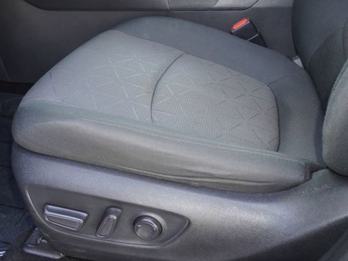 Certified 2024 Toyota RAV4 XLE image 13