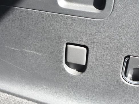 Used 2024 Chevrolet Traverse Z71 w/ Enhanced Driving Package AWD/4WD image 41