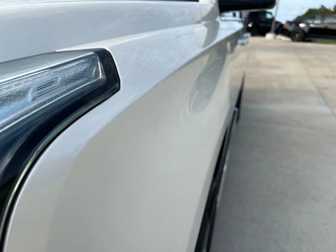 Used 2015 GMC Yukon Denali w/ Open Road Package image 63