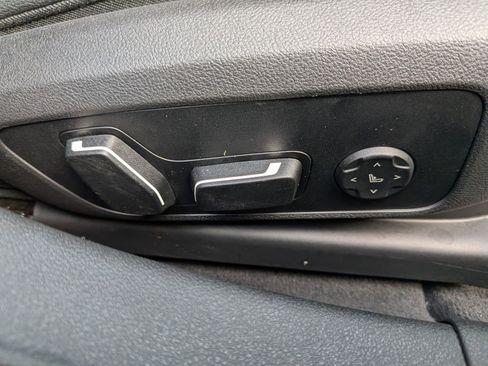 Used 2024 BMW i4 eDrive40 image 40