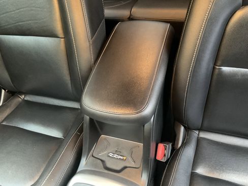 Used 2019 Chevrolet Colorado ZR2 image 20