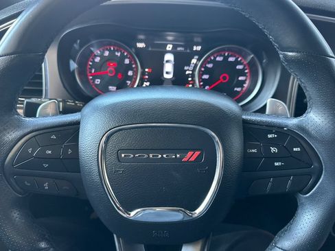 Used 2019 Dodge Charger GT RWD image 24