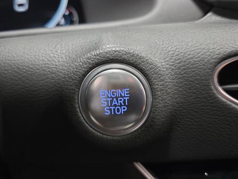 Used 2021 Hyundai Sonata Limited w/ Cargo Package image 27