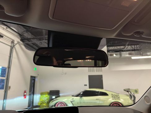 Used 2023 MAZDA CX-5 AWD 2.5 S w/ Select Package image 23