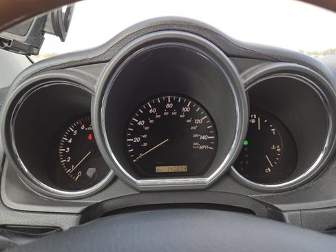 Used 2005 Lexus RX 330 AWD image 24