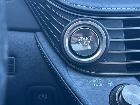 Certified 2019 Lexus LS 500 image 22