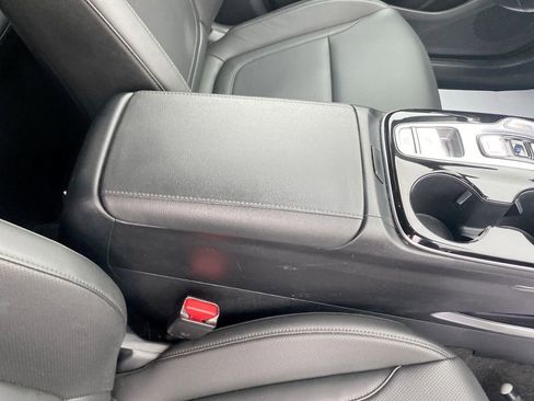 Certified 2023 Hyundai Tucson SEL image 33