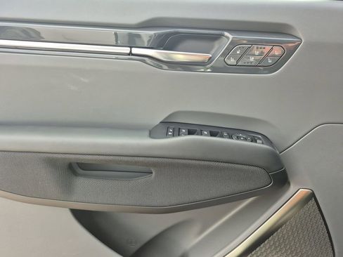 New 2026 Kia EV9 GT-Line image 6