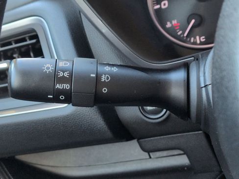 Used 2023 Subaru Ascent Limited image 27