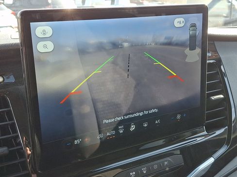 Used 2023 Ford Transit 350 XLT image 19