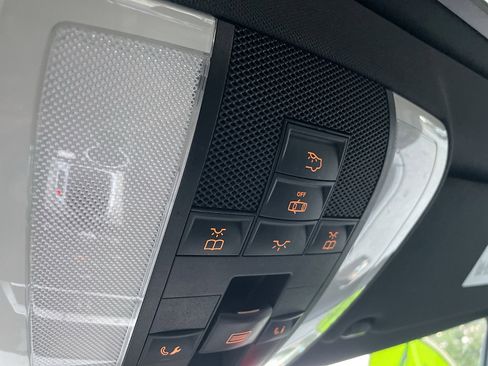 Used 2014 Mercedes-Benz C 300 Sport 4MATIC image 46