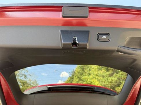 New 2026 Hyundai Tucson SEL image 28