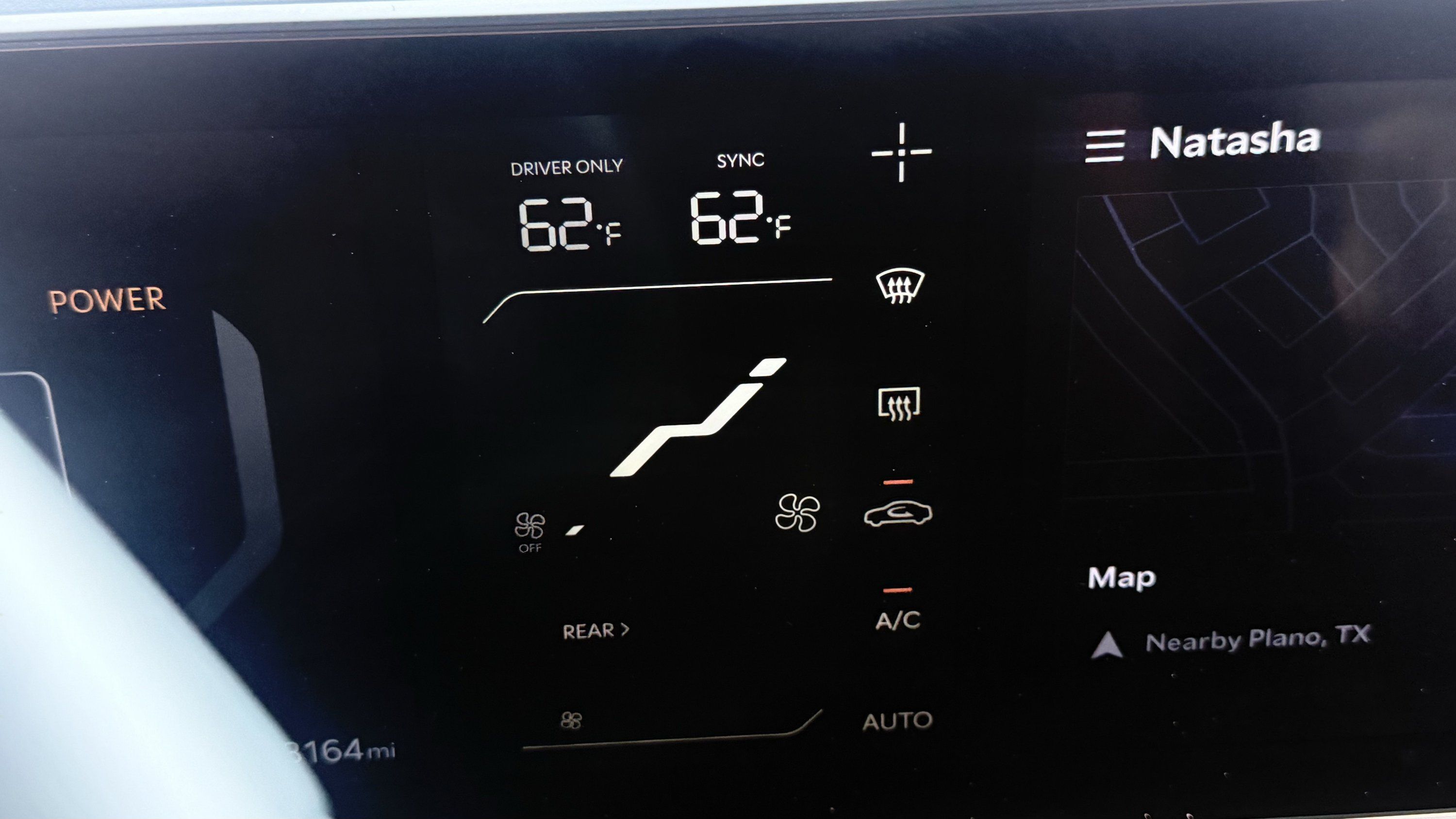 Used 2024 Kia EV9 GT-Line AWD/4WD image 82