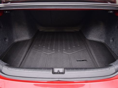 Used 2022 Honda Accord Sport image 31