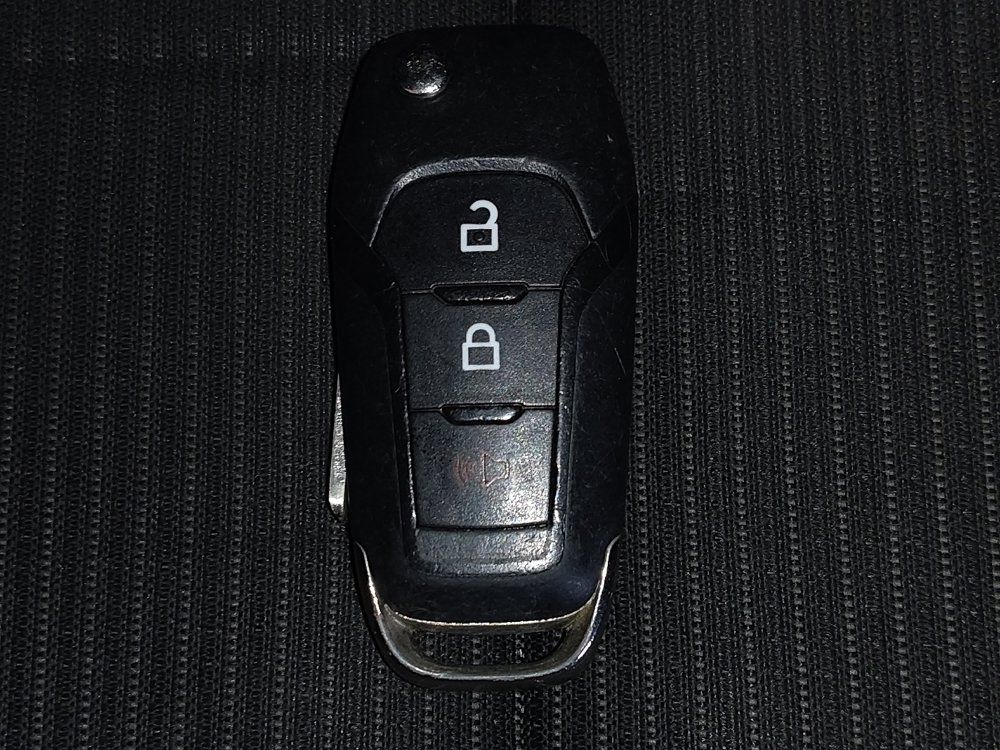 Used 2019 Ford F150 XL w/ Equipment Group 101A Mid RWD image 32