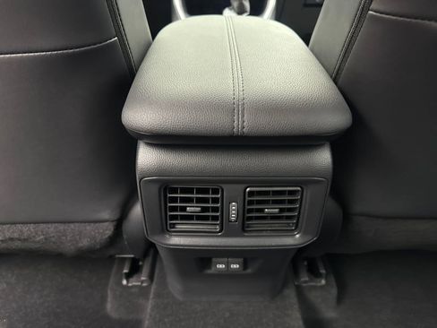 Used 2023 Toyota RAV4 XSE AWD/4WD image 72