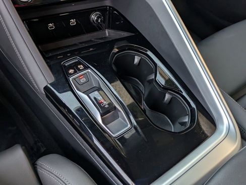 Used 2025 Audi Q5 Premium Plus w/ Premium Plus image 14