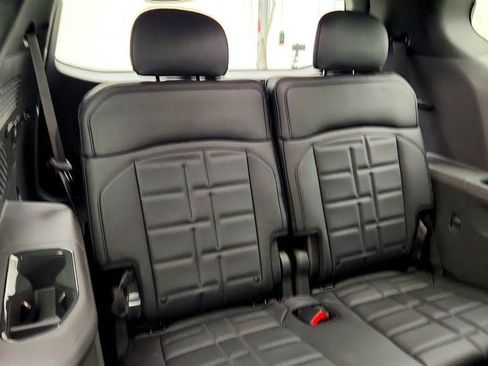 Used 2026 Kia EV9 Land w/ Nightfall Edition Package AWD/4WD image 21