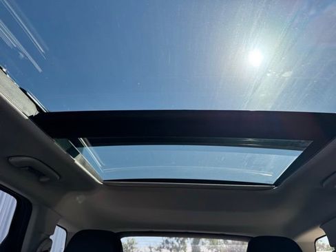 New 2026 Kia Sportage SX image 27