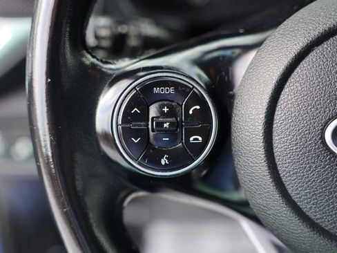 Used 2020 Kia Soul X-Line FWD image 16