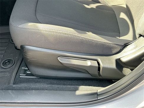 Used 2024 Subaru Impreza 2.0i image 18