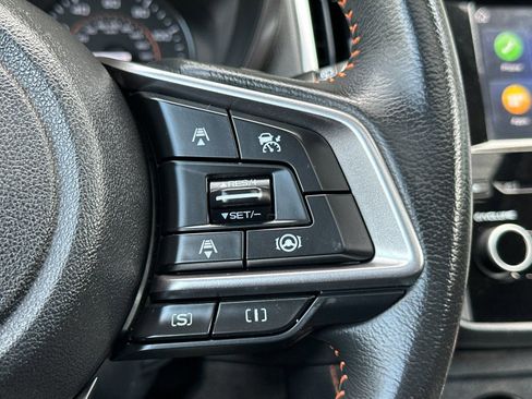 Used 2023 Subaru Crosstrek 2.0i Premium image 26